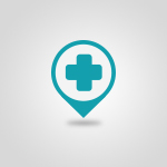 Hospital Regional Hans Dieter Schmidt